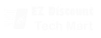 EZ Discount Tech Mart